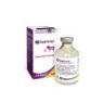 Spirovac (VP)