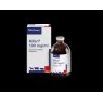 Rifen 100mg/ml Sol. for Inj. 100ml