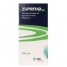 MSD Zuprevo 180mg/ml Injection (discontinued Feb 2024)