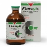 Forcyl 160mg/ml Injection 100ml