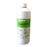 Aggers Glycerol Plus 1L