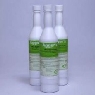 Aggers Pro Calcium Drench