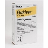 Elanco Flukiver 5%