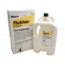 Elanco Flukiver 5%