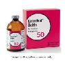 Enterisol Iletis 50 dose