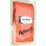 Alltech Alltech Yea-Sacc FarmPak