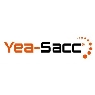 Alltech Alltech Yea-Sacc FarmPak