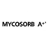 Mycosorb A+ FarmPak