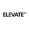 Alltech Elevate