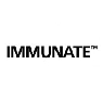 Alltech Immunate