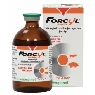 Forcyl Swine Injection 50ml