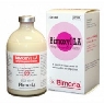 Bimoxyl LA Injection100ml